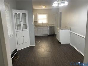 Photo - 3324 Meadowbridge Rd