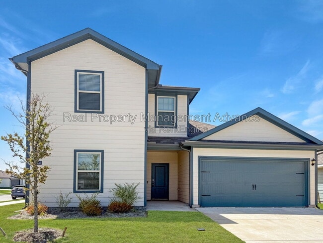 Building Photo - 6308 Rocky Point Rd