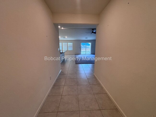 Photo - Large Home in Dayton with Mother In Law Quarters