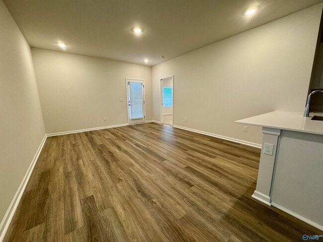 Photo - 3240 Cool Spgs Ave SW