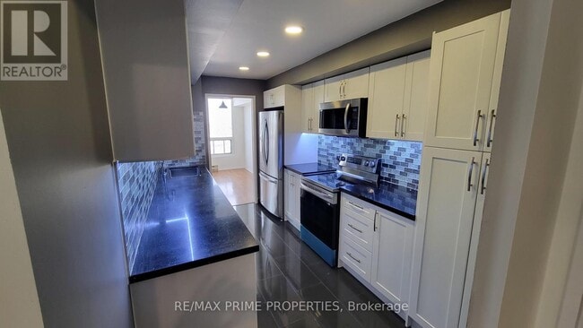 Photo - 4450 Tucana Ct Unit 1508