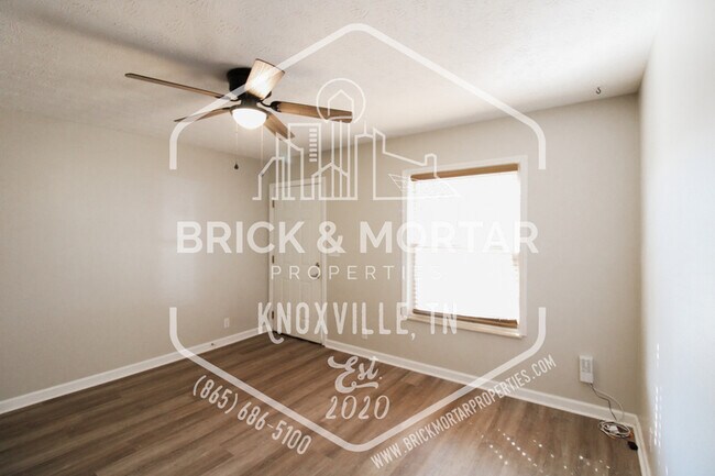 Photo - 2000 Belle Terra Rd Unit Apartment G