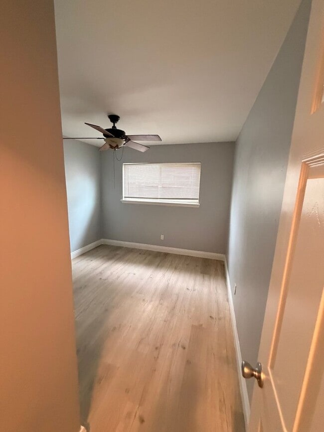 Photo - 7812 Sayonara Dr