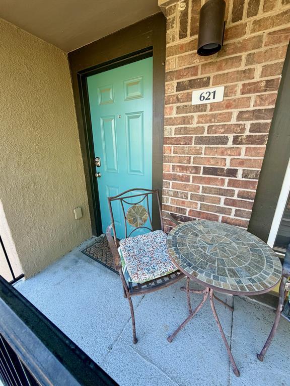 Building Photo - 7685 Northcross Dr Unit 621