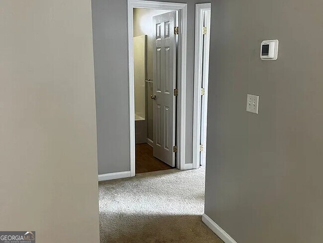 Photo - 120 Hydrangea Rd