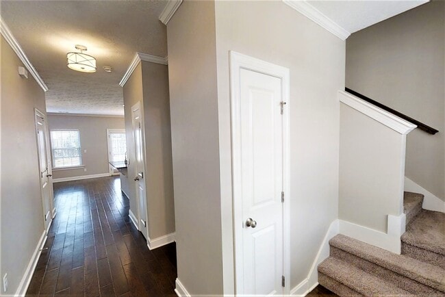 Photo - 407 Brantley Cove Cir