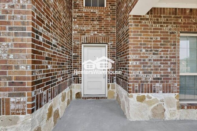 Photo - Little Elm Gem - Completely Renovated and ...