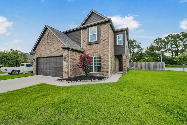 Photo - Offered by Precision Realty & Management, LLC!!