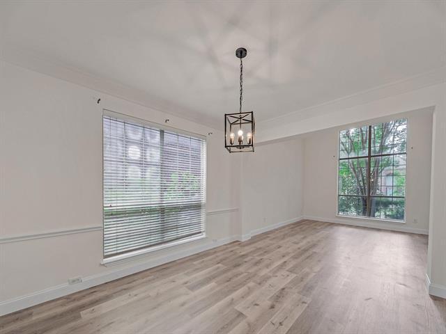 Photo - 3904 Evesham Dr