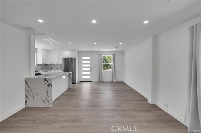 Photo - 4640 Lowell Ave