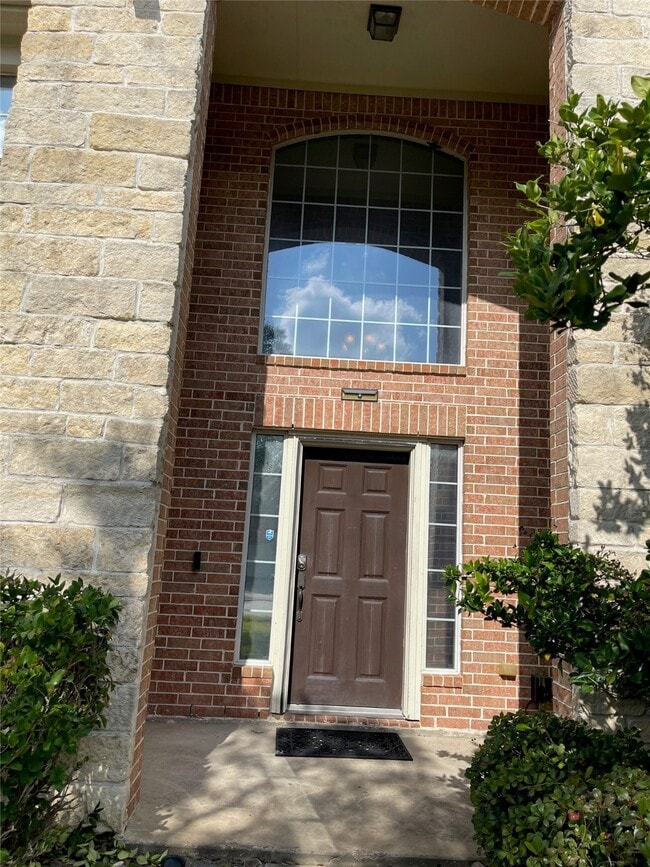 Photo - 3027 Texas Trail Ln