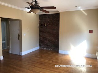 Photo - 48 Hereford St Unit 5