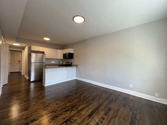 Photo - 2 bedroom in Chicago IL 60647 Unidad 2