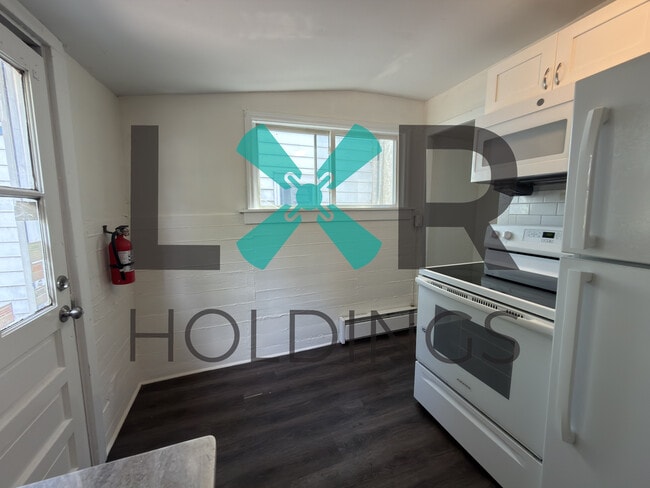 Photo - 329 N 5th St