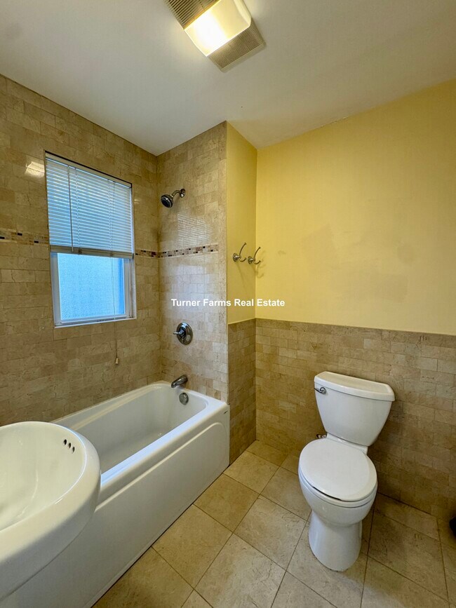 Photo - 156 Magazine St Unit 23F