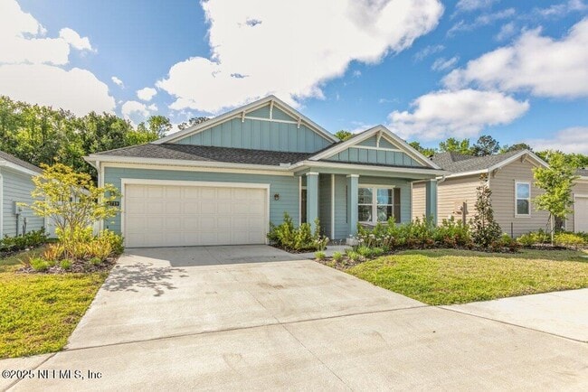 Photo - 9719 Giada Dr