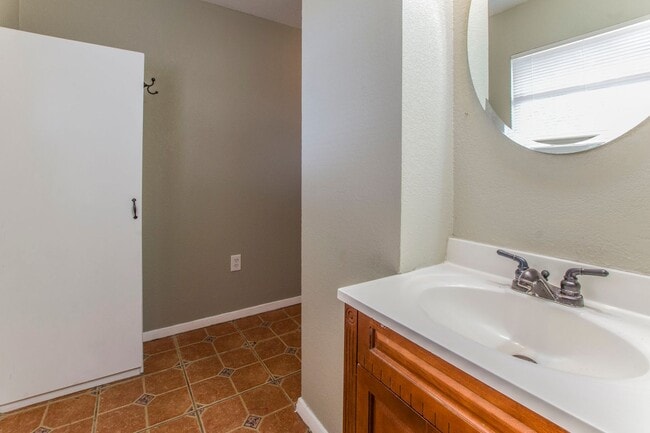 Photo - 3 Bedroom/2 Bathroom  House for Lease