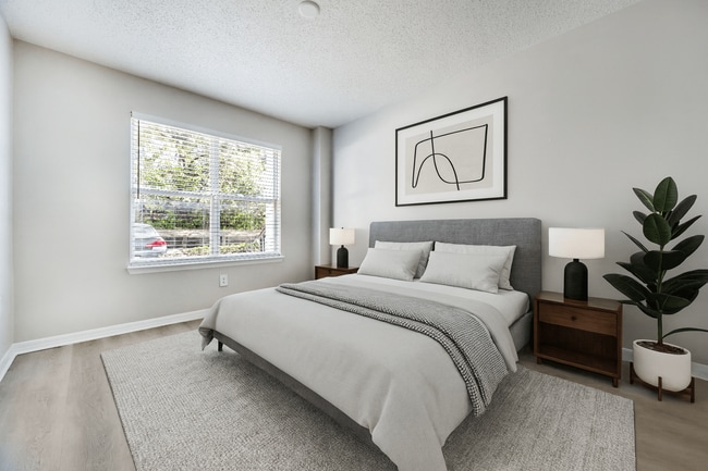 Photo - The Park at Valenza