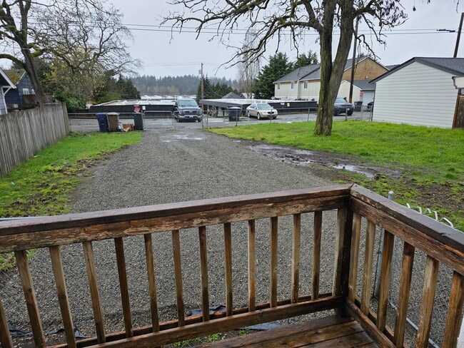 Photo - 4322 S Puget Sound Ave