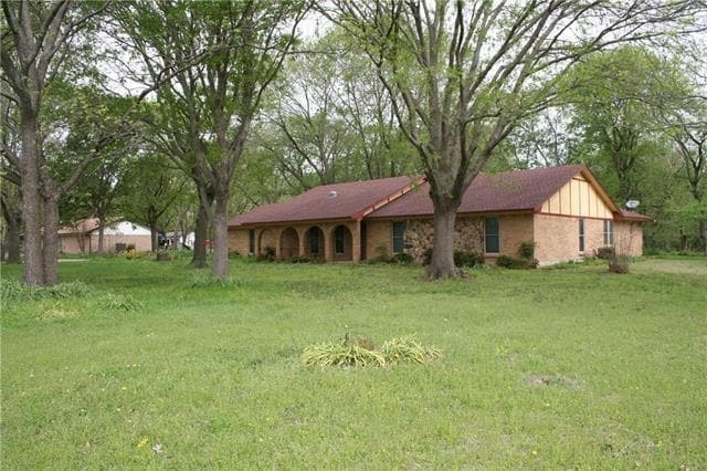 Photo - 2107 Forest Grove Estates Rd