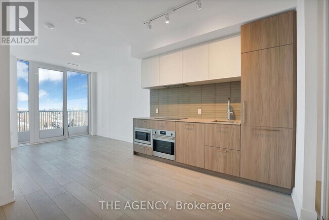 Photo - 36 Olive Ave Unit 1108