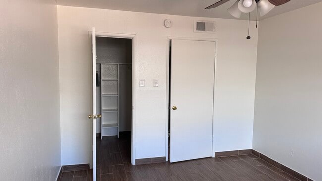 Photo - 8057 Meadow Rd Unit 103