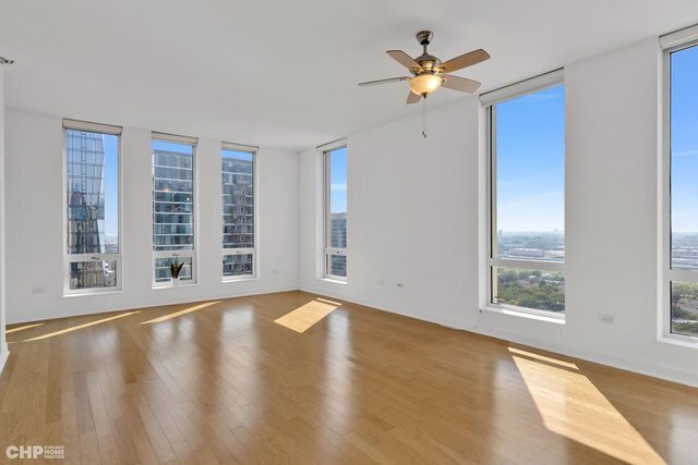 Photo - 1250 S Michigan Ave Condo Unit 02208