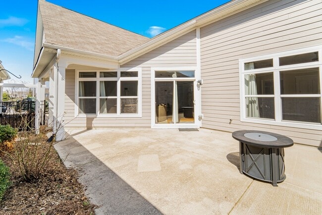 Photo - 16519 S Fox Run Cir