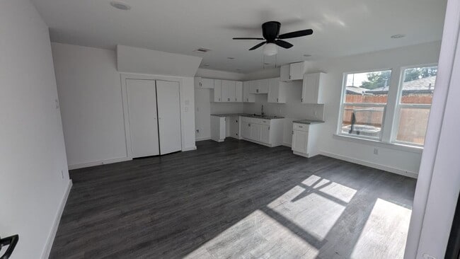 Photo - ? Your Houston Dream Home – 3 Beds & 2.5 B...