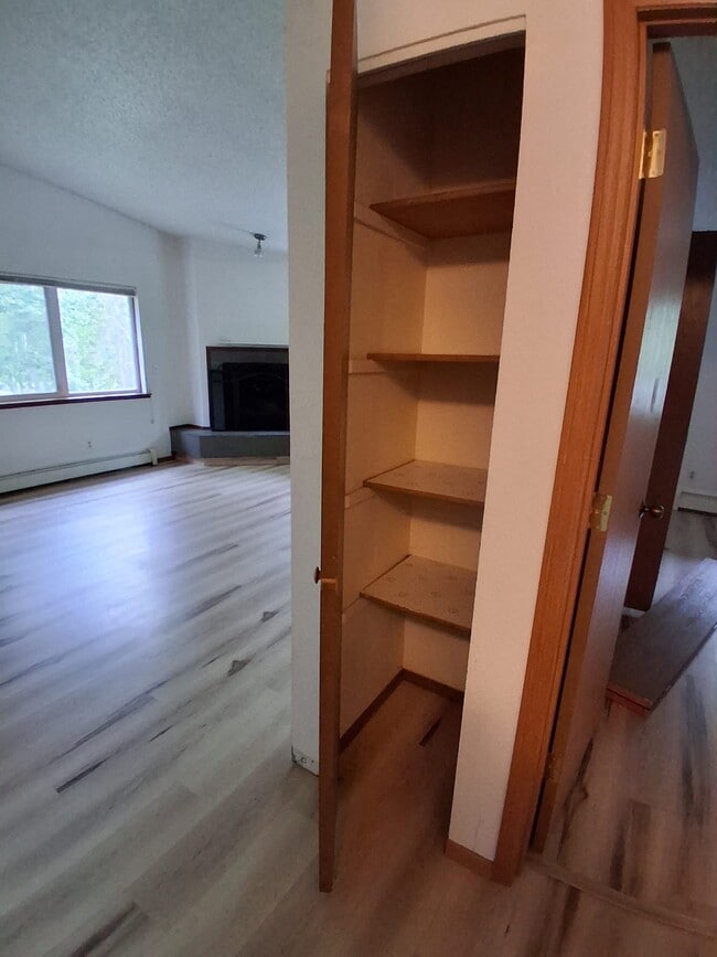 8340 Nadine St Unit 3