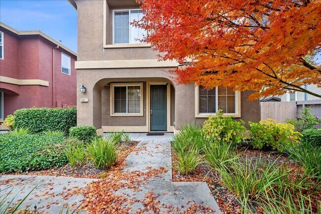 Photo - 3621 el Dala Ln