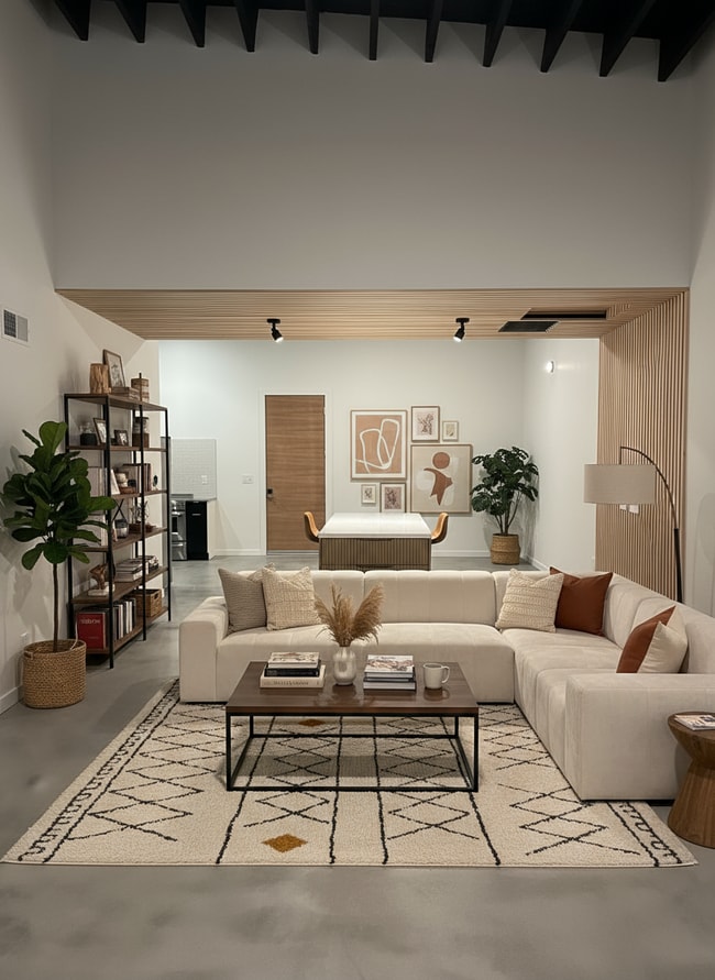 Building Photo - 77 W 3rd St Unit 202