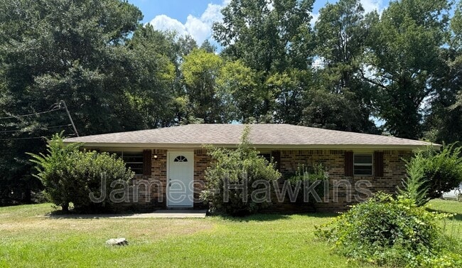 Building Photo - 2281 Wildwood Dr Rental
