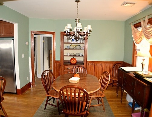 Photo - 76 Winthrop St