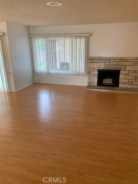 Photo - 2537 W 225th Pl