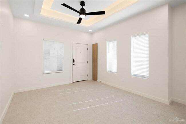 Photo - 19 S 25th St Unit 1