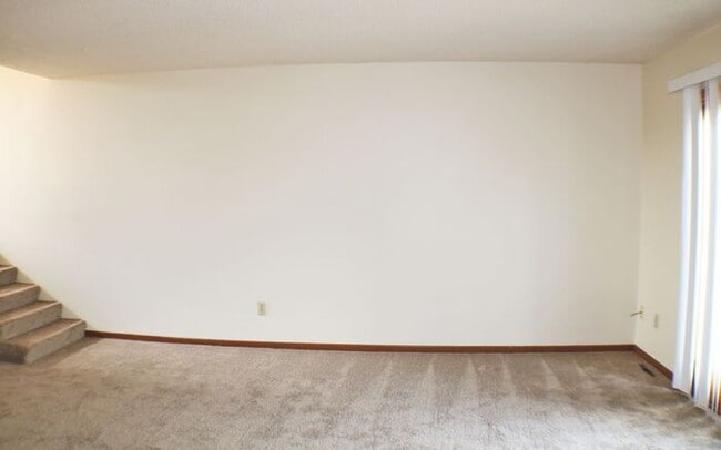 Photo - $1,550 | 3 Bedroom, 2.5 Bathroom Townhome | No Pets | Available for August 1st, 2026 Move In!