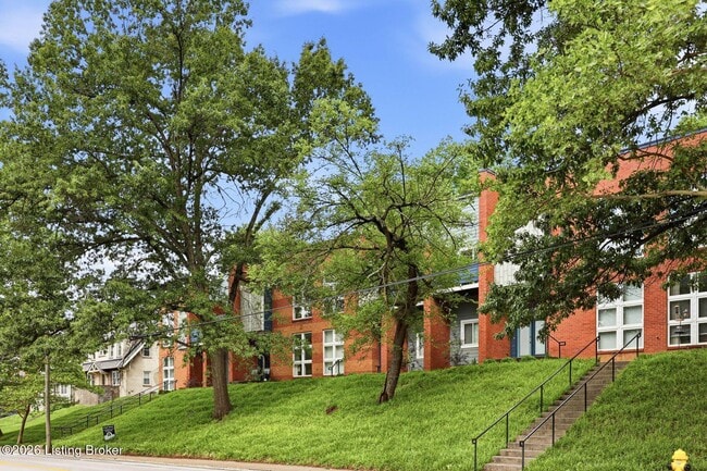 Photo - 2745 Grinstead Dr Unit APT 103