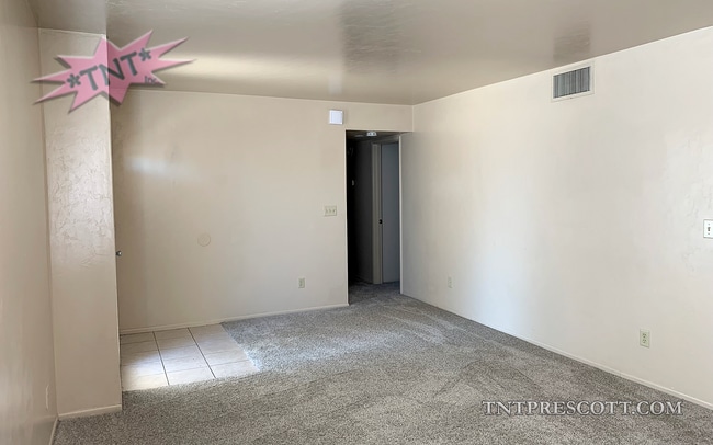 Photo - Condo in Villas at the Ridge