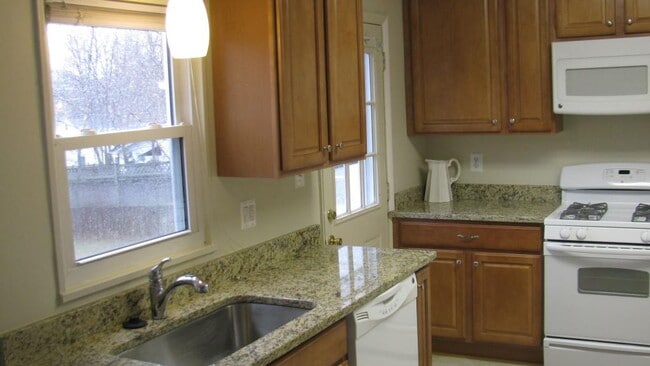 Photo - 7511 Fisher Dr