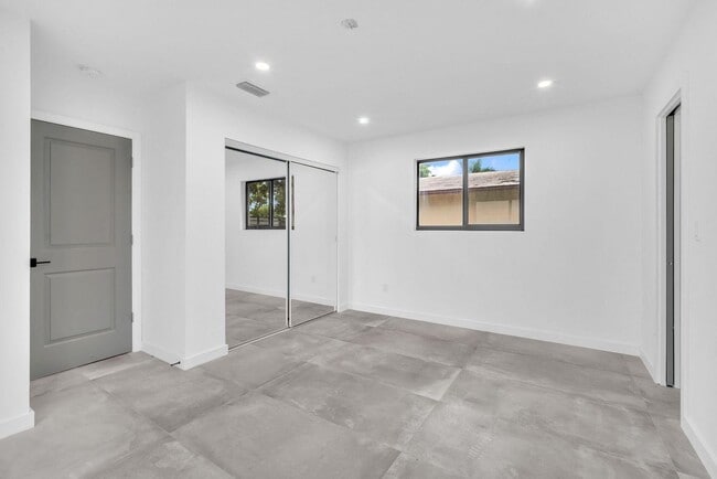 Photo - 2460 SW 58th Manor