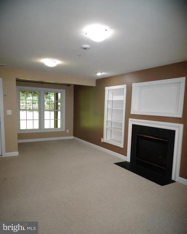 Building Photo - 10604 Ashford Way Rental