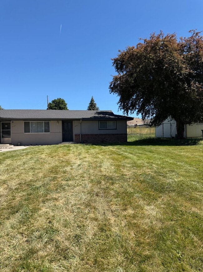 Photo - 6131-6131 Onyx Ave Unit 6131