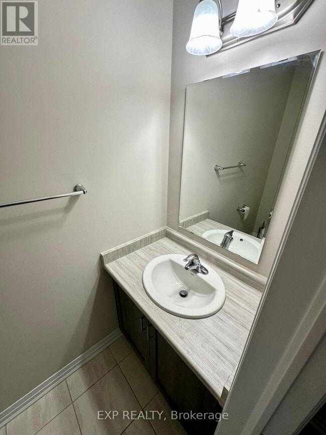 Photo - 88 Seabrook Dr