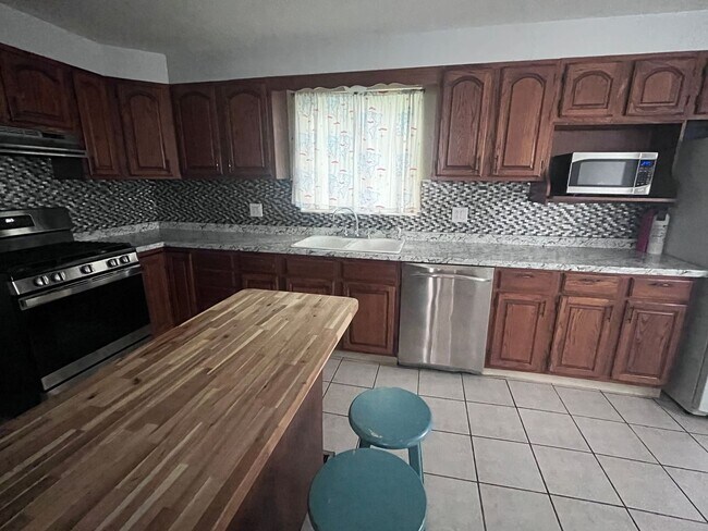 Photo - 1249 Vestal Ave Unit 1249 Vestal