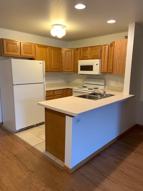 3191 Losey Blvd S Unit 203