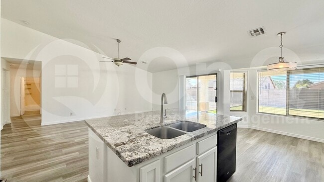 Photo - 3064 S 106th Pl