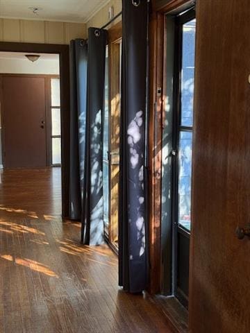 Photo - 909 S Brown Ave