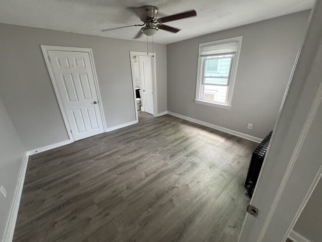 Photo - 420 Cinnaminson Ave Unidad 3
