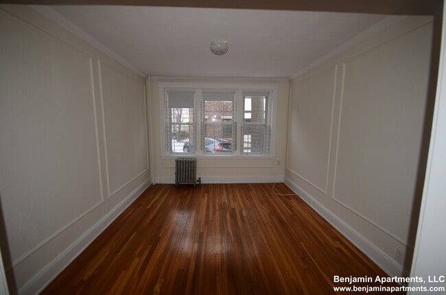 Photo - 8 Vinal St Unit 6